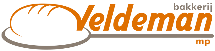 Logo_Veldeman