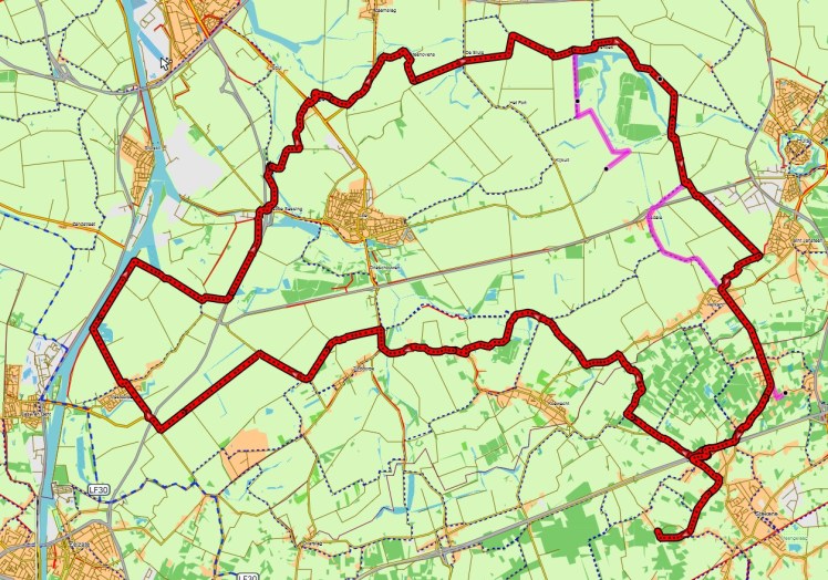 ScreenHunter_111 Apr. 03 18.45