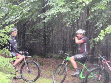 36334773334_44165d602d_k