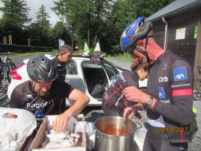 36334777494_2625ef2a36_k