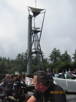 36334778824_de83f92c26_k