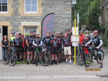 36981774756_0102a41214_k