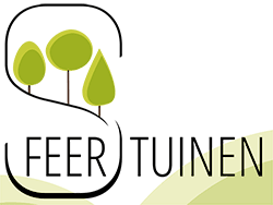 sfeertuinen vercauteren