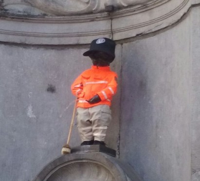 77dc32fd-87ea-4d7c-a6cf-53a73863bfd3