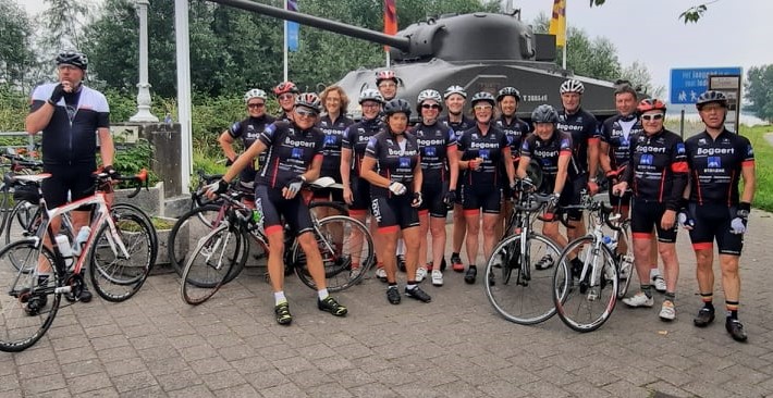 211822531_801032607449564_972564922084168587_n