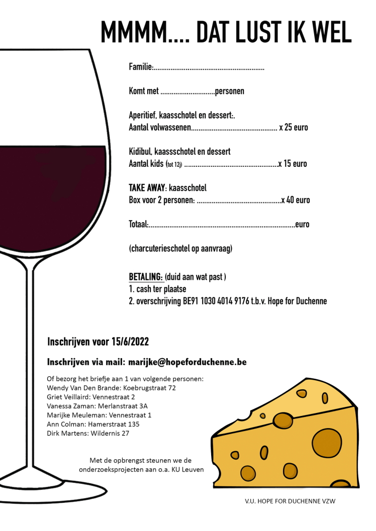 kaas &amp; wijn achterkant flyer-1