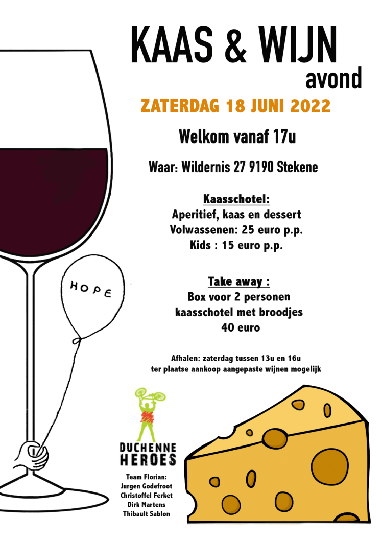 kaas &amp; wijn voorkant flyer-1