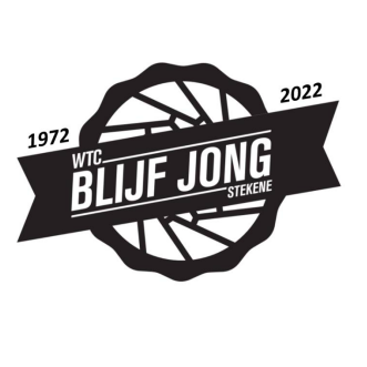 logo-50-4