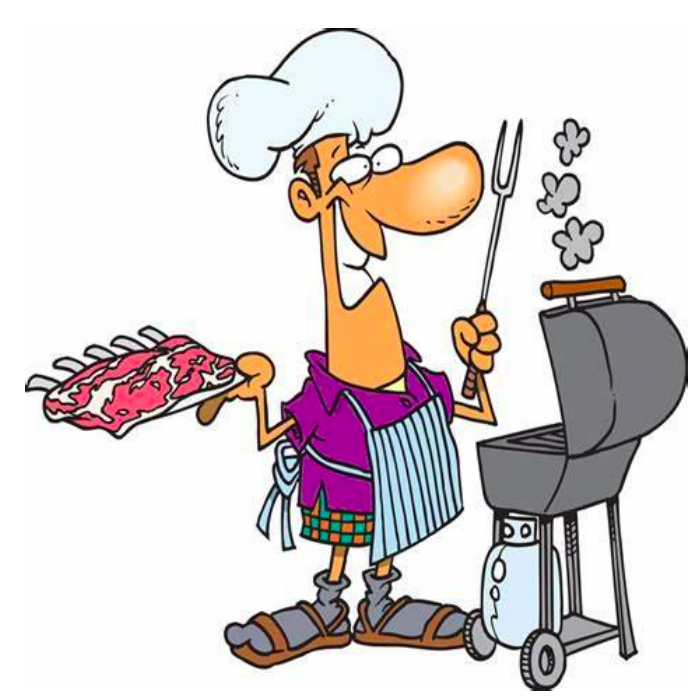 bbqblijfjong