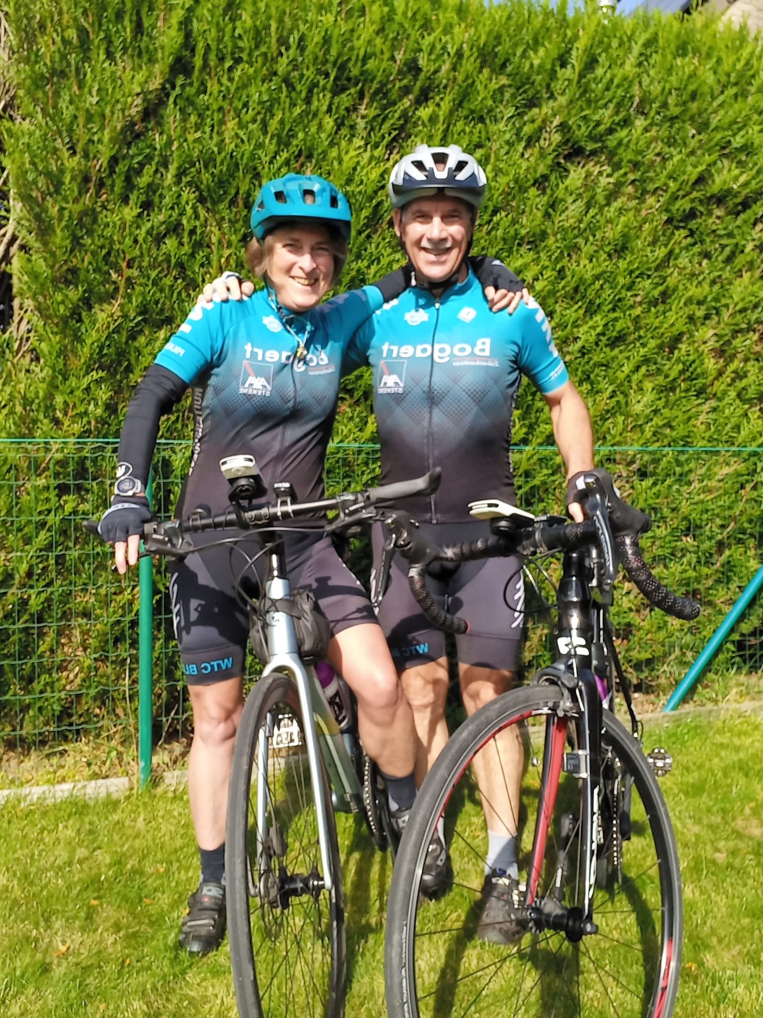 f9d2dcd1-ce85-416f-88fe-0296c7b6b34c