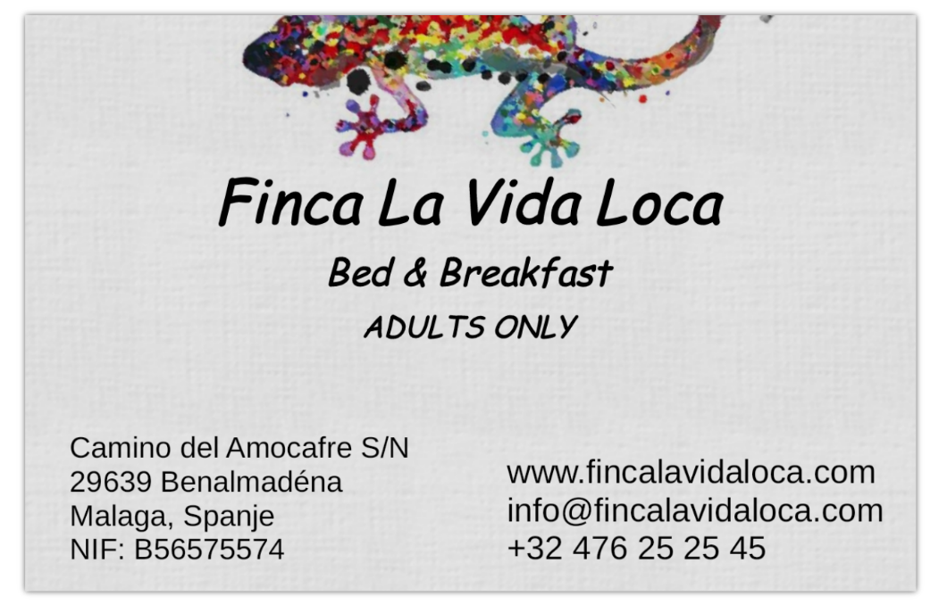fincalavidaloca